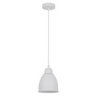 Подвесной светильник Arte Lamp Braccio A2054SP-1WH