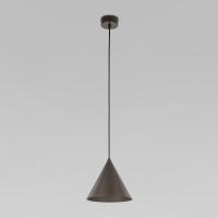 Подвесной светильник TK Lighting 10073 Cono