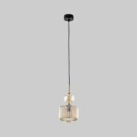 Подвесной светильник TK Lighting 11038 Sophia Cognac a071821