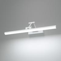 Подсветка для зеркал Elektrostandard  Monza LED белый 4000К 40128/LED a064136