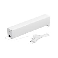 Электропривод штор CNM-M1-TY-SLIDE-ZIGBEE Arlight 054816