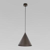 Подвесной светильник TK Lighting 10037 Cono a068513