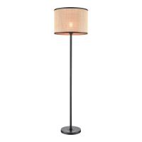 Торшер Velante 568-715-01