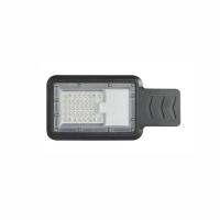 Консольный светильник LEEK PRE 010702-001