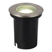 Встраиваемая подсветка ST Luce WALKER SL9013.408.01