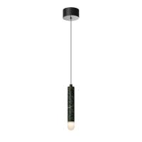 Подвесной светильник Maytoni Modern Bell MOD534PL-L4B3K