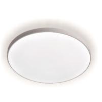Потолочный светодиодный светильник LEEK PRE LED BLK PRE 062500-001