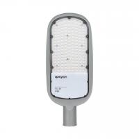 Консольный светодиодный светильник Apeyron 29-05