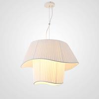 Подвесная люстра Imperium Loft Vanilla D60 219529-23