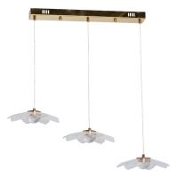 Люстра De City Оскар 510014403