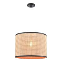 Подвесной светильник Velante 568-716-02