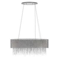 Люстра LOFT IT Opera 10406/850L