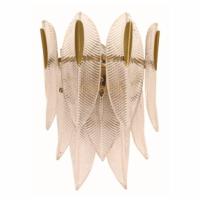 Подвесная люстра LEEK LE062300-013
