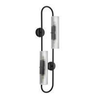 Бра Lumion TORONTO 6561/4W