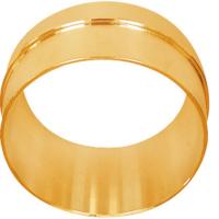 Отражатель для светильника EKS ART Inlay ЦБ-00010285