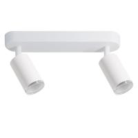 Спот WOLTA Aqua WSL-GU10/2W14W