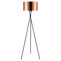 Торшер Lussole Lgo LSP-0634