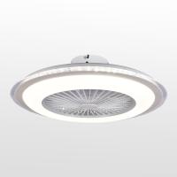 Потолочный светильник Lussole LSP-7462