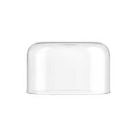 Плафон 33 Идеи S.28.TR