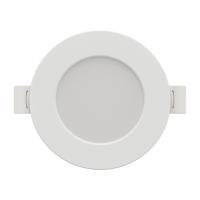 Встраиваемая светодиодная панель Apeyron 06-160