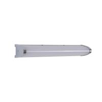 Настенный светильник Lumion AQUALA 8315/18WL