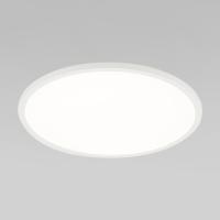 Потолочный светодиодный светильник TK Lighting 6904 Aqua