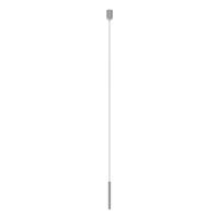 Подвес Arlight Art-Apriori-Hang-E-L1500 047803