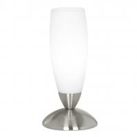 Настольная лампа Eglo Slim 82305