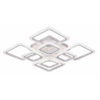 Накладной светильник LEEK LE061205-024