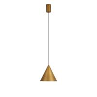 Подвесной светильник Mantra Cono 9449