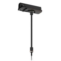 Подвес EKS Twin Pro 0У-00004819