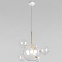 Подвесной светильник Loft IT Bolle 2034-P6