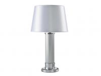 Настольная лампа NEWPORT 3292/T nickel new