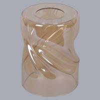 Плафон  Reluce 006/GLASS