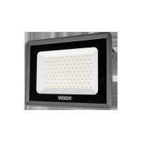 Светодиодный прожектор WOLTA WFL-100W/06