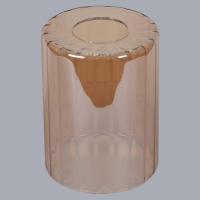 Плафон  Reluce 101/GLASS