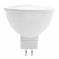 Светодиодная лампа LEEK LE010504-0054