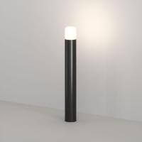 Ландшафтный светильник Denkirs Nord DK9749-BK