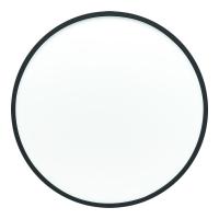 Настенно-потолочный светодиодный светильник Apeyron Spin 18-141