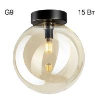 Светильник Citilux ORTON CL202512