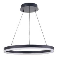 Подвесной светодиодный светильник Natali Kovaltseva Led Lamps 81295
