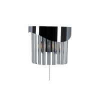 Настенный светильник Moderli Wave V10770-2W