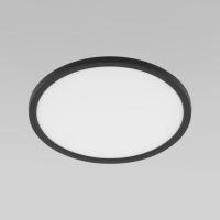 Потолочный светодиодный светильник TK Lighting 6905 Aqua