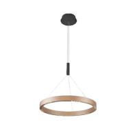 Подвесной светодиодный светильник Romatti Cullinan Fascia L11126Q