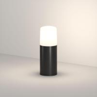 Ландшафтный светильник Denkirs Nord DK9743-BK