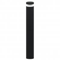 Уличный светодиодный светильник Eglo Melzo 97304