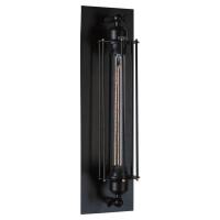 Бра Lussole Loft VI LSP-9120