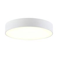 Накладной светодиодный светильник Citilux Тао CL712240N