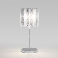 Настольная лампа Eurosvet Radiance a071371