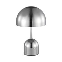 Настольная лампа Evoluce SLE1806-104-01